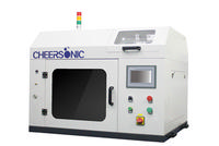 UAM4000L Desktop Ultrasonic Precision Spraying Machine
